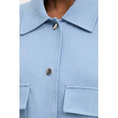 Answear. LAB Яке Answear. LAB (WA25-KUD042)