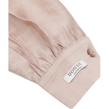 Donsje Риза Donsje (4099800)