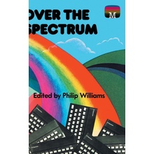 Over the Spectrum