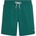 O'Neill Vert 16'' xl