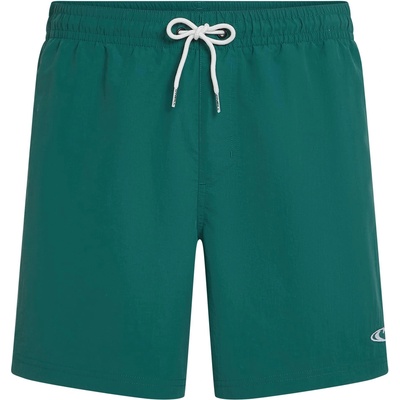 O'Neill Vert 16'' xl