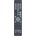 съвместим Denon rc-1226 - заместител дистанционно управление (rc-1226)