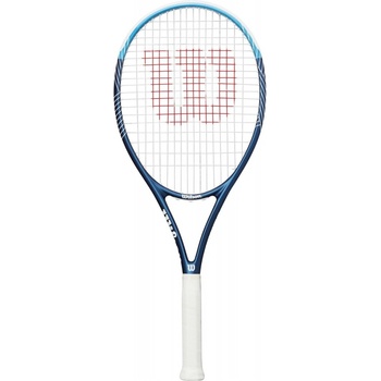 Wilson Ultra Power RXT 105