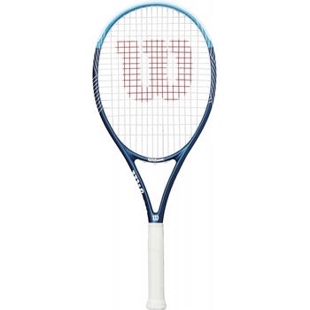 Wilson Ultra Power RXT 105