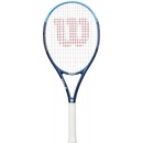 Wilson Ultra Power RXT 105