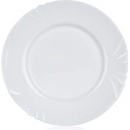 ARC CADIX 25 cm