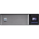 Eaton 3000iRT3UG2