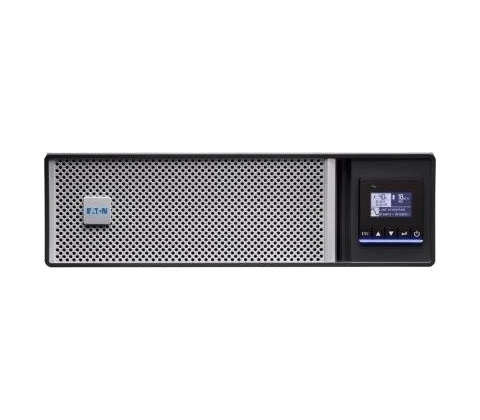 Eaton 3000iRT3UG2