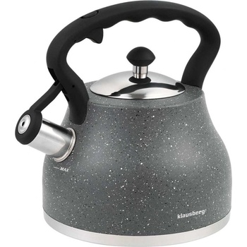 Kinghoff KB-7449 2,7 L