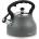 Kinghoff KB-7449 2,7 L