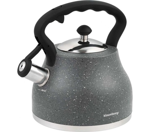 Kinghoff KB-7449 2,7 L