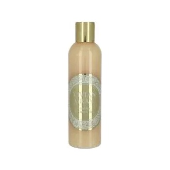 VIVIAN GRAY Душ гел Romance с ванилия и пачули 250ml Vivian Gray за жени