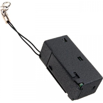 Image 1 of TSM Мини диктофон Soroka 11E