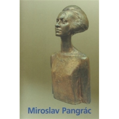 Miroslav Pangrác