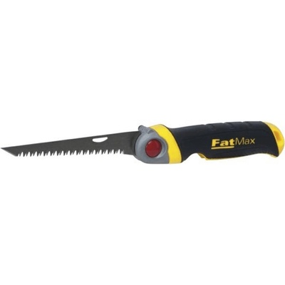 Stanley FatMax FMHT0-20559