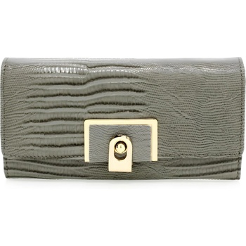 HARAHU Портмоне do-4529 - Сиво kp4529 (do-4529)