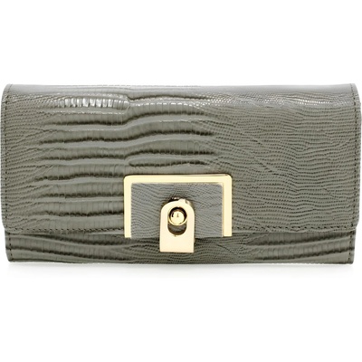 HARAHU Портмоне do-4529 - Сиво kp4529 (do-4529)