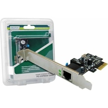 Digitus DN-10132