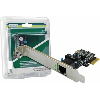 Digitus DN-10132