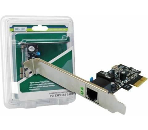 Digitus DN-10132