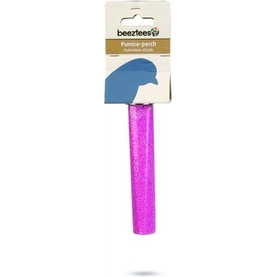 Beeztees bidielko 15cm