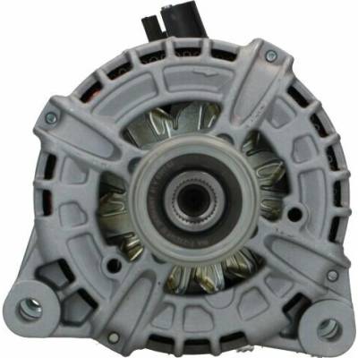 Generátor BV PSH 455.534.215.010 (455534215010)