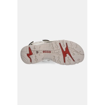 Ecco Сандали Ecco Offroad Yucatan W (069563.01378)