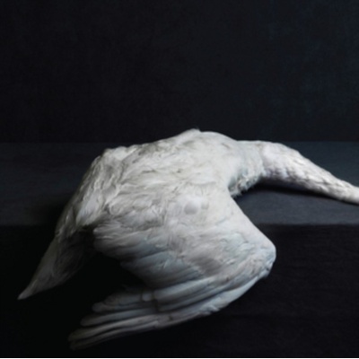 Mass VI - Amenra CD