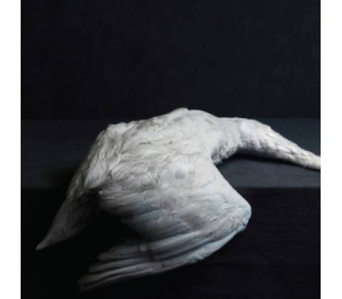 Mass VI - Amenra CD