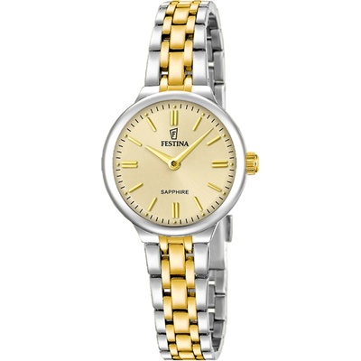 Festina 20792/2