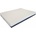 Vipack COMFORT