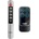 General Nexon ne343210, mn332424 - дистанционно управление дубликат (ne343210, mn332424)