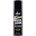pjur BACK DOOR 30ml