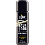 pjur BACK DOOR 30ml