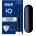 Oral-B iO Series 2 + travel case black