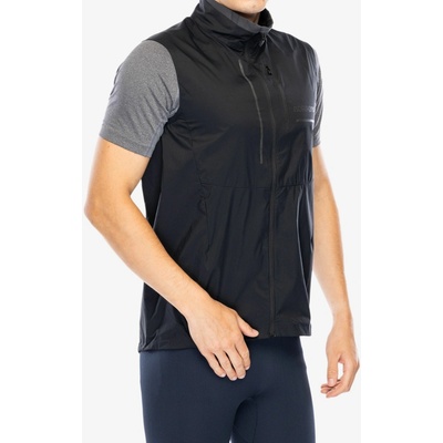 Norrona Senja Aero90 Vest caviar