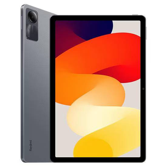 Redmi Pad SE グラファイトグレー 4GB/128GB Redmi Pad SE 4GB+128GB グラファイトグレー