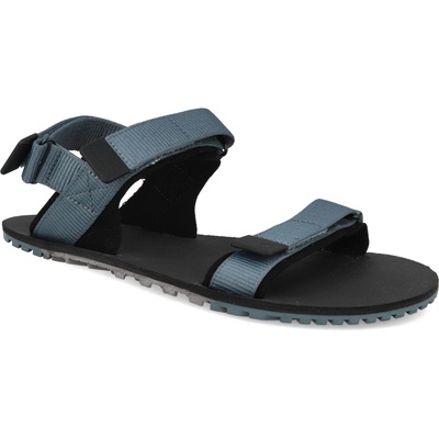 Xero D-Trail Men