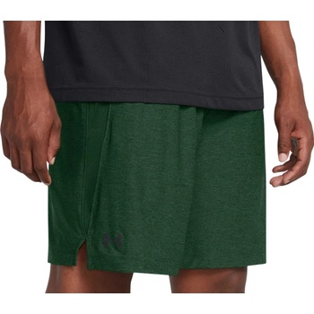 Under Armour Шорти Under Armour UA Tech Vent Short-GRN 1376955-302 Размер XXL