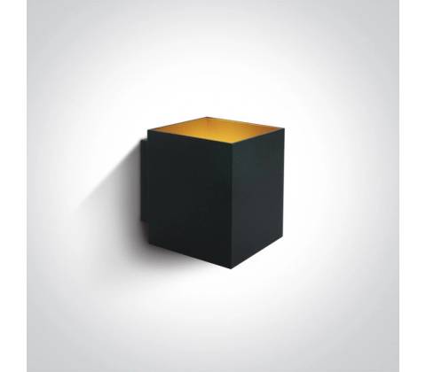 ONE LIGHT 6017A/B