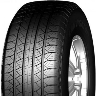 Aplus A919 245/65 R17 111H