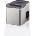 Gorenje Ледогенератор GORENJE IMD1200SB, Inox (IMD1200SB)