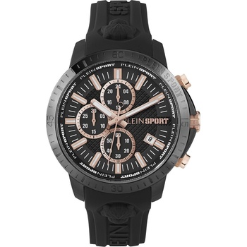 Philipp Plein PSCBA0723