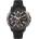 Philipp Plein PSCBA0723