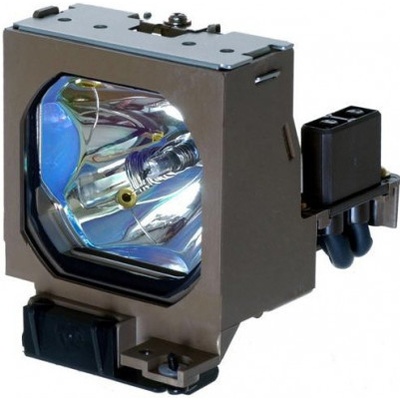 Lampa do projektora Sony LMP-P201, Kompatibilná lampa vrátane modulu