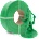 Polymaker Panchroma PLA Refill Green - 1, 75 mm / 1000 g (CA19034)