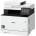 Canon i-SENSYS MF744Cdw (3101C010AA)