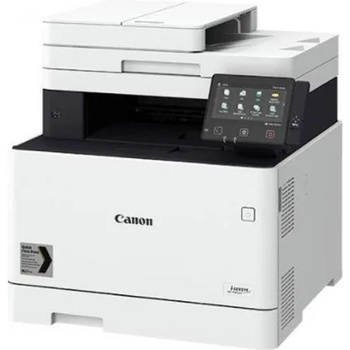 Canon i-SENSYS MF744Cdw (3101C010AA)