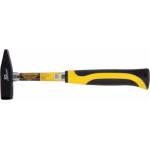 Topmaster Professional 240119