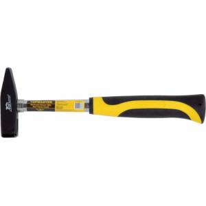 Topmaster Professional 240119